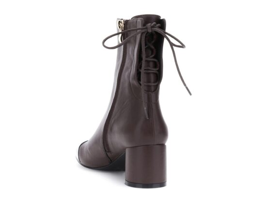LB9015B Café Noir - immagine 3